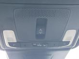 Thumbnail of 2025 Liquid Carbon Metallic Acura Integra