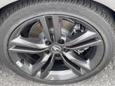 Thumbnail of 2025 Liquid Carbon Metallic Acura Integra