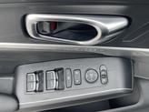 Thumbnail of 2025 Liquid Carbon Metallic Acura Integra