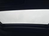 Thumbnail of 2025 Liquid Carbon Metallic Acura Integra