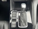 Thumbnail of 2025 Liquid Carbon Metallic Acura Integra