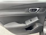 Thumbnail of 2025 Liquid Carbon Metallic Acura Integra