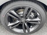 Thumbnail of 2025 Liquid Carbon Metallic Acura Integra