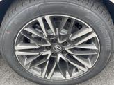Thumbnail of 2025 Platinum White Pearl Acura MDX