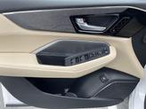 Thumbnail of 2025 Platinum White Pearl Acura MDX
