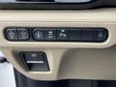 Thumbnail of 2025 Platinum White Pearl Acura MDX