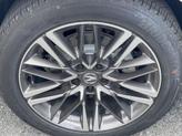 Thumbnail of 2026 Platinum White Pearl Acura MDX