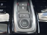 Thumbnail of 2026 Platinum White Pearl Acura MDX