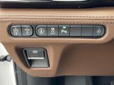 Thumbnail of 2026 Platinum White Pearl Acura MDX