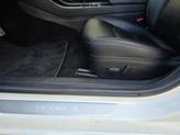 Thumbnail of 2018 Pearl White Multi-Coat Tesla Model 3