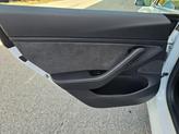 Thumbnail of 2018 Pearl White Multi-Coat Tesla Model 3