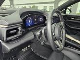 Thumbnail of 2024 Copper Ruby Metallic Porsche Macan