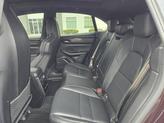 Thumbnail of 2024 Copper Ruby Metallic Porsche Macan