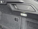 Thumbnail of 2024 Copper Ruby Metallic Porsche Macan