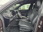 Thumbnail of 2024 Copper Ruby Metallic Porsche Macan
