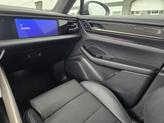 Thumbnail of 2024 Copper Ruby Metallic Porsche Macan