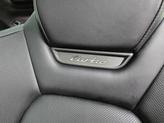 Thumbnail of 2024 Copper Ruby Metallic Porsche Macan