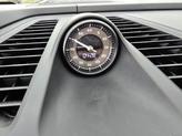Thumbnail of 2024 Copper Ruby Metallic Porsche Macan