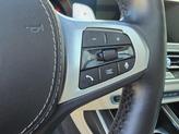 Thumbnail of 2019 Arctic Gray Metallic BMW X7