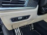 Thumbnail of 2019 Arctic Gray Metallic BMW X7