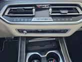 Thumbnail of 2019 Arctic Gray Metallic BMW X7