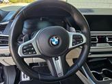 Thumbnail of 2019 Arctic Gray Metallic BMW X7