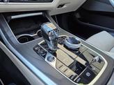 Thumbnail of 2019 Arctic Gray Metallic BMW X7