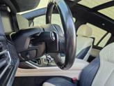 Thumbnail of 2019 Arctic Gray Metallic BMW X7