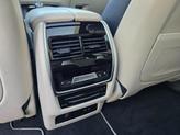 Thumbnail of 2019 Arctic Gray Metallic BMW X7