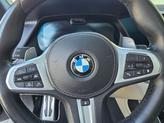 Thumbnail of 2019 Arctic Gray Metallic BMW X7