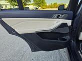 Thumbnail of 2019 Arctic Gray Metallic BMW X7