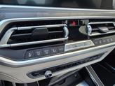Thumbnail of 2019 Arctic Gray Metallic BMW X7
