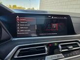 Thumbnail of 2019 Arctic Gray Metallic BMW X7