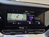 Thumbnail of 2022 Steel Gray Kia Niro EV