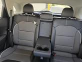 Thumbnail of 2022 Steel Gray Kia Niro EV
