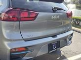 Thumbnail of 2022 Steel Gray Kia Niro EV