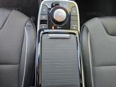 Thumbnail of 2022 Steel Gray Kia Niro EV