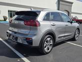 Thumbnail of 2022 Steel Gray Kia Niro EV