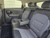 Thumbnail of 2022 Steel Gray Kia Niro EV