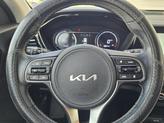 Thumbnail of 2022 Steel Gray Kia Niro EV