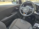 Thumbnail of 2022 Steel Gray Kia Niro EV
