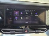 Thumbnail of 2022 Steel Gray Kia Niro EV