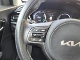 Thumbnail of 2022 Steel Gray Kia Niro EV