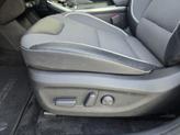 Thumbnail of 2022 Steel Gray Kia Niro EV