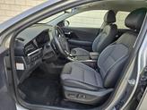 Thumbnail of 2022 Steel Gray Kia Niro EV