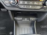 Thumbnail of 2022 Steel Gray Kia Niro EV