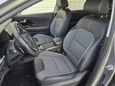 Thumbnail of 2022 Steel Gray Kia Niro EV