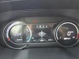 Thumbnail of 2022 Steel Gray Kia Niro EV