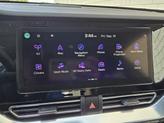Thumbnail of 2022 Steel Gray Kia Niro EV