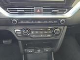 Thumbnail of 2022 Steel Gray Kia Niro EV